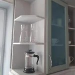 Nord شقة كولوبرزيغ