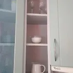 Nord شقة كولوبرزيغ