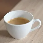 Nord كولوبرزيغ
