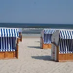Nord Appartement *