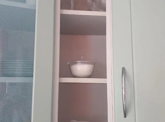 Nord Apartment Kolobrzeg